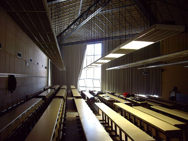 castelao-facultadgeologicas-3