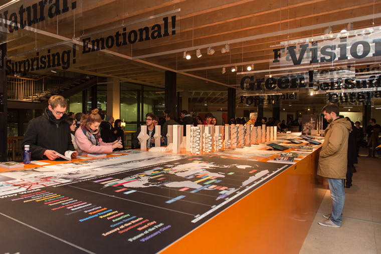 conferencia_winy_maas_11_760