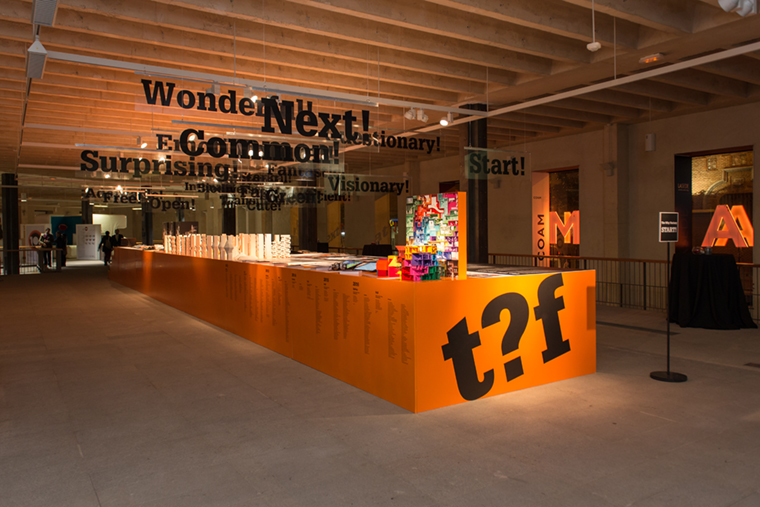 conferencia_winy_maas_9_760