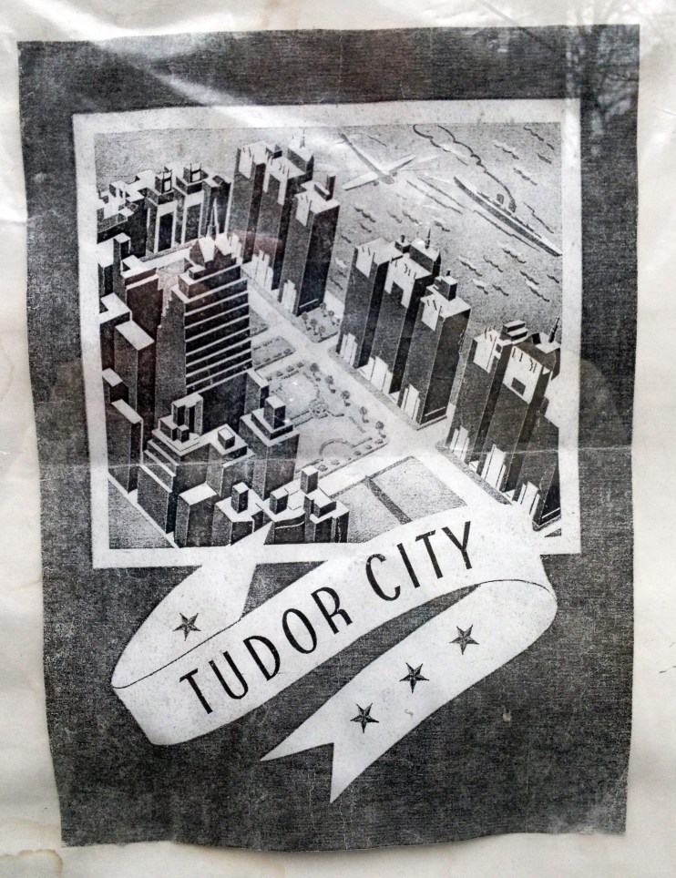 2-tudor-city-ny-2013-foto-jacobo-garcia-german