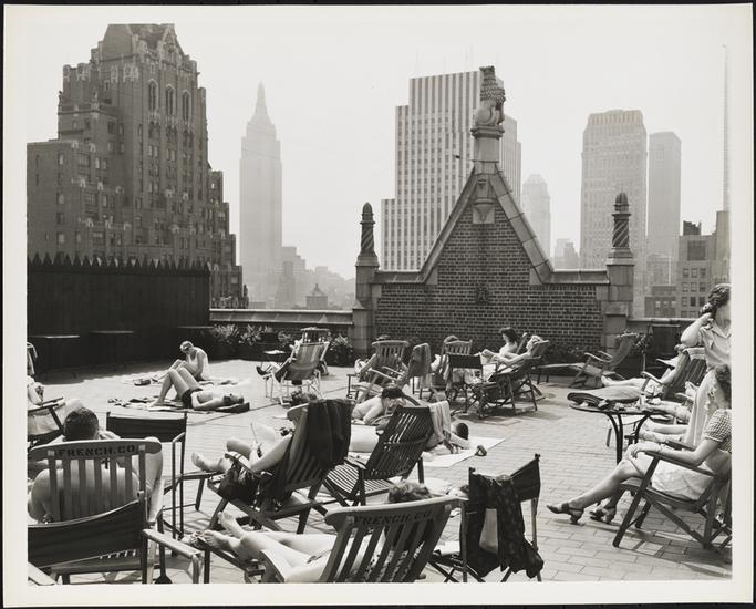45-prospect-place-tudor-city-prospect-tower-apartments-1943