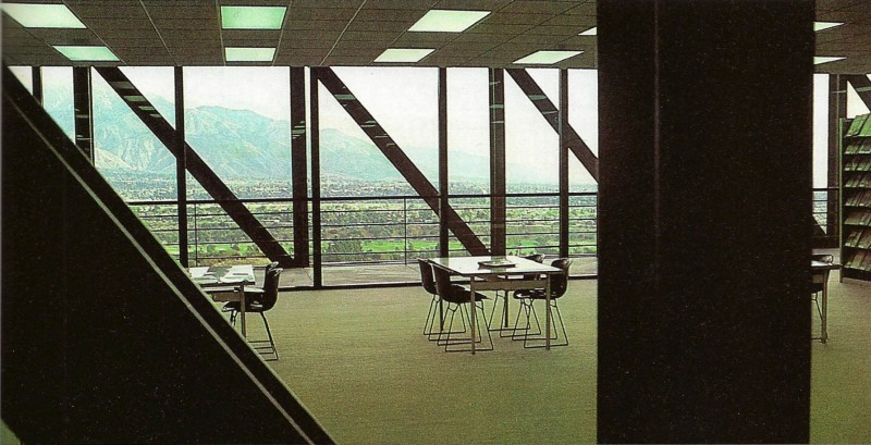 cajondearquitecto_artcenter-college-of-design_craig-ellwood-11