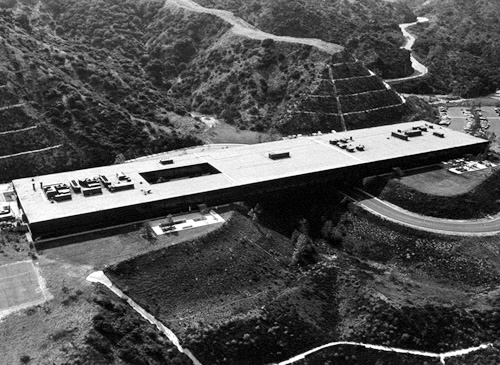 cajondearquitecto_artcenter-college-of-design_craig-ellwood-16