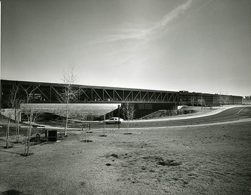 cajondearquitecto_artcenter-college-of-design_craig-ellwood-2