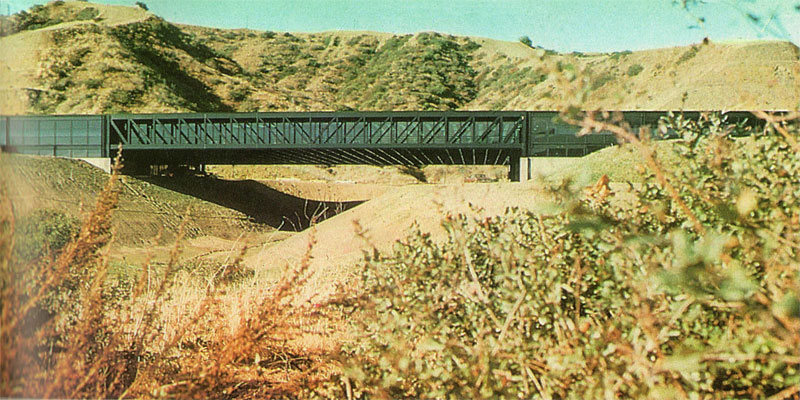 cajondearquitecto_artcenter-college-of-design_craig-ellwood-7