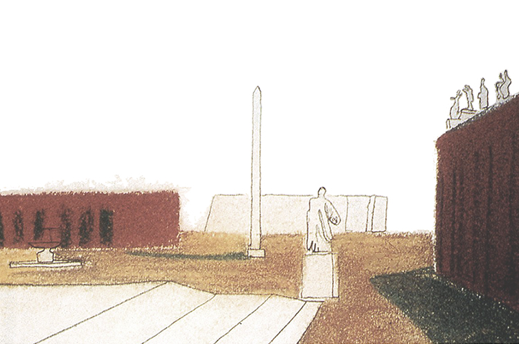 cajondearquitecto_congreso_learning-from-rome