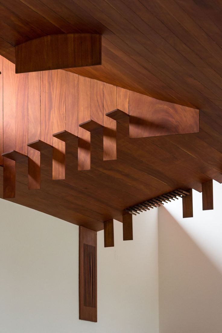 cajondearquitecto_detalle_alvaro-siza-1