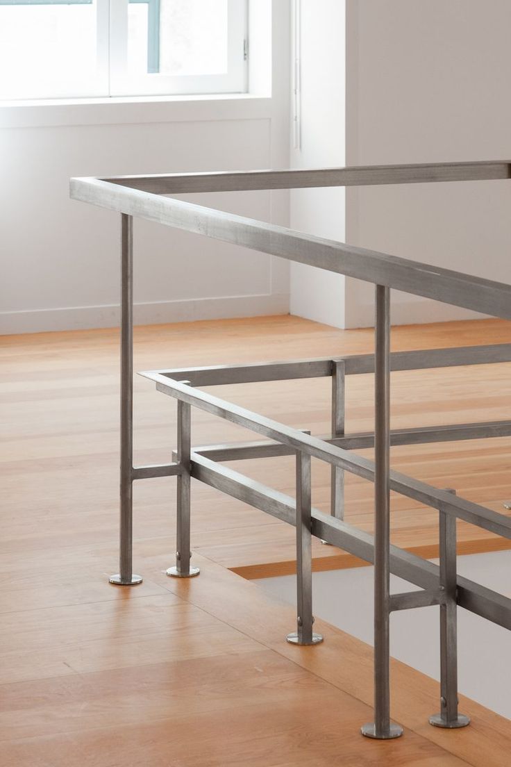 cajondearquitecto_detalle_alvaro-siza-10