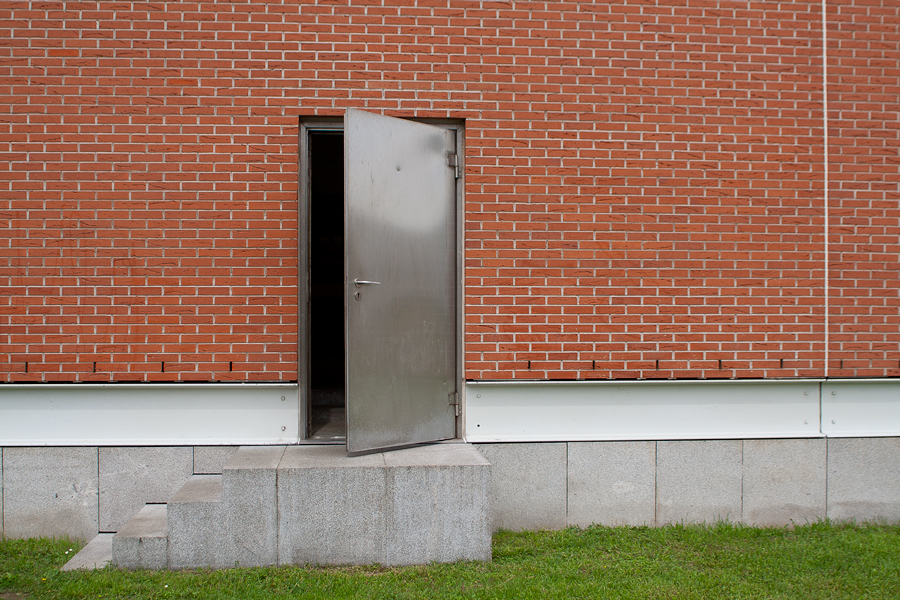 cajondearquitecto_detalle_alvaro-siza-12