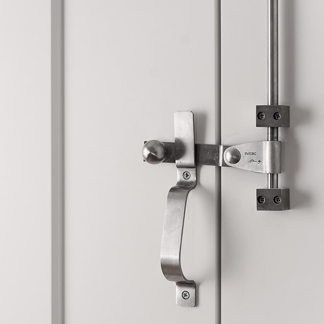 cajondearquitecto_detalle_alvaro-siza-15