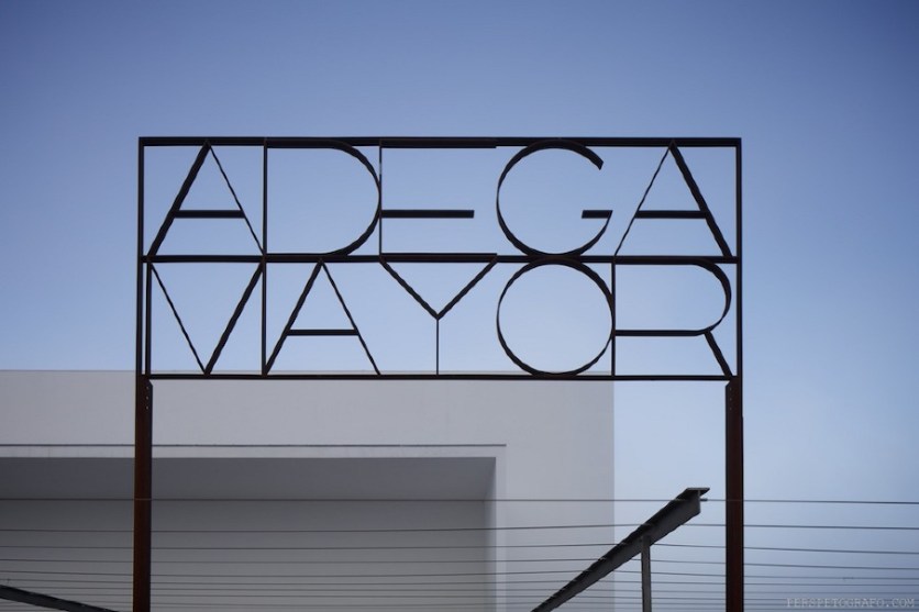 cajondearquitecto_detalle_alvaro-siza-16