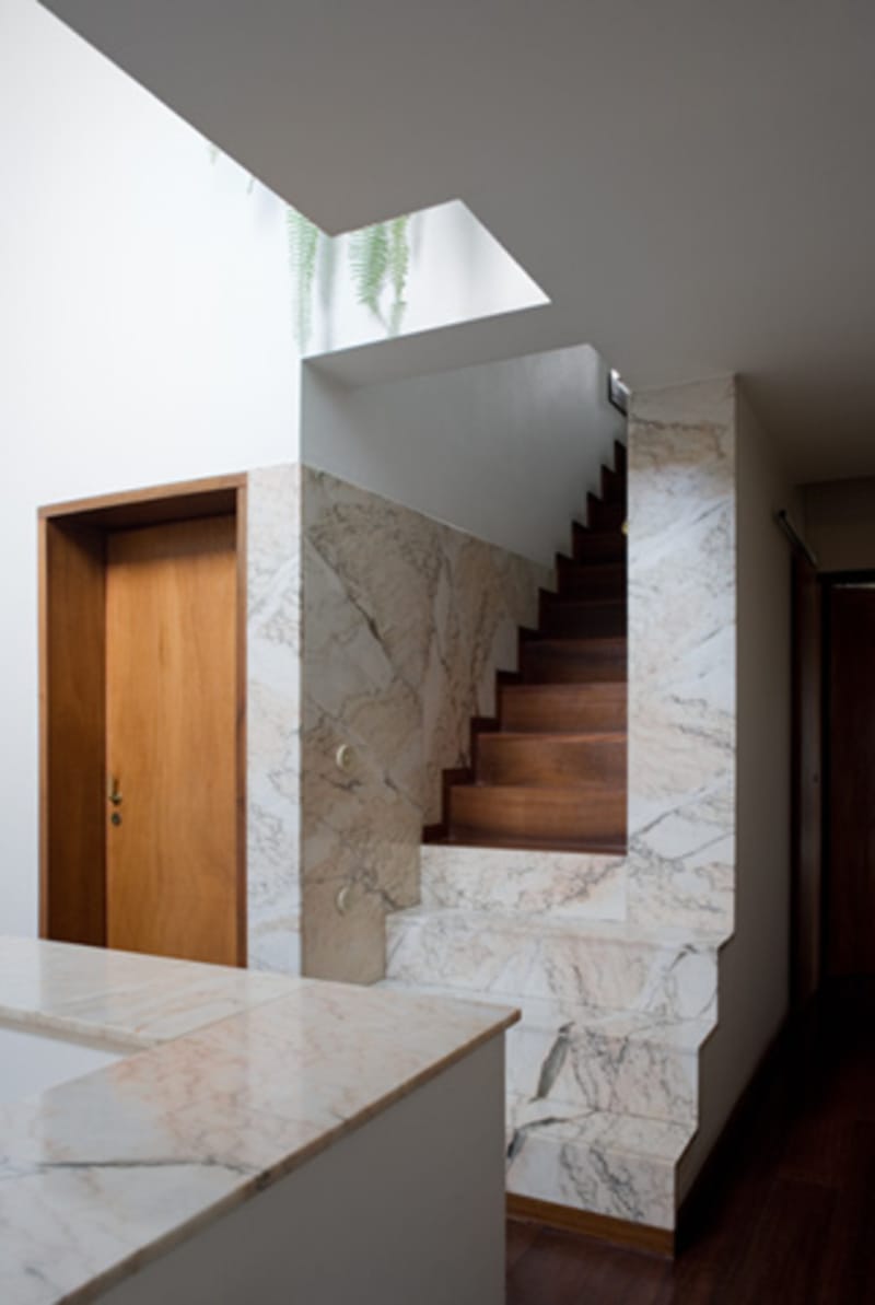 cajondearquitecto_detalle_alvaro-siza-19