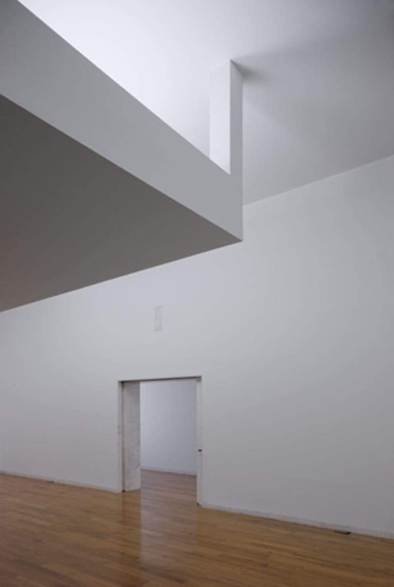 cajondearquitecto_detalle_alvaro-siza-20