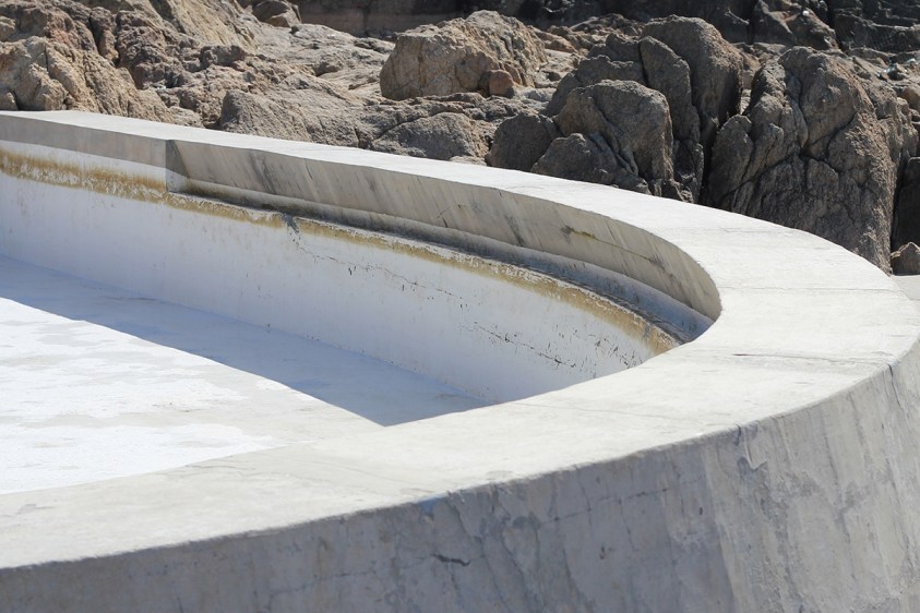 cajondearquitecto_detalle_alvaro-siza-21