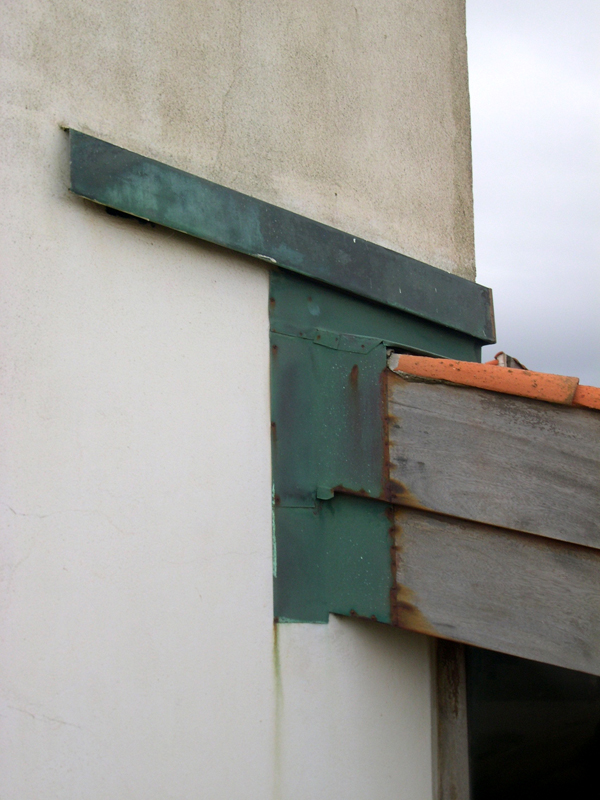 cajondearquitecto_detalle_alvaro-siza-24