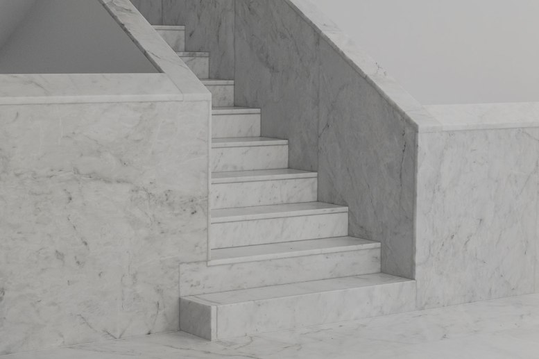 cajondearquitecto_detalle_alvaro-siza-25