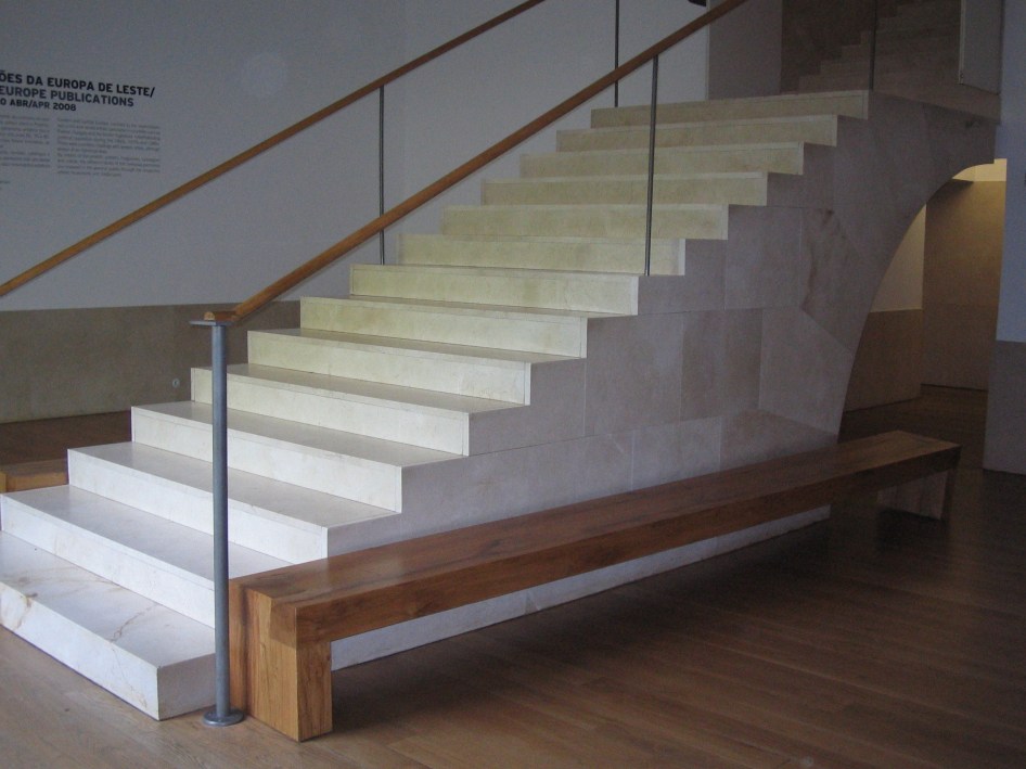 cajondearquitecto_detalle_alvaro-siza-26