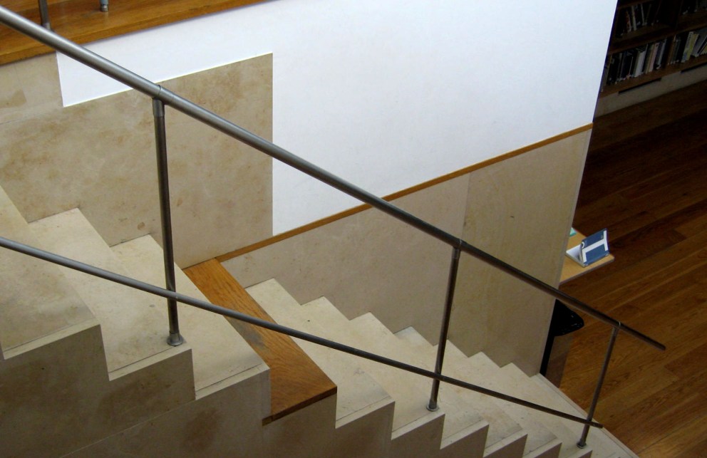 cajondearquitecto_detalle_alvaro-siza-27