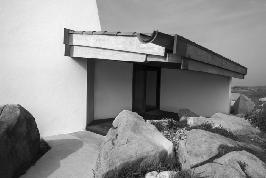 cajondearquitecto_detalle_alvaro-siza-29