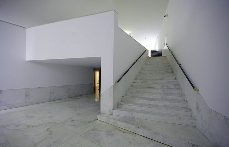 cajondearquitecto_detalle_alvaro-siza-3