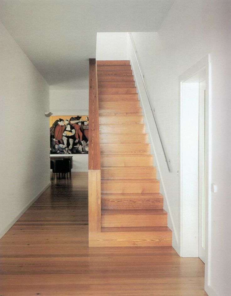 cajondearquitecto_detalle_alvaro-siza-4