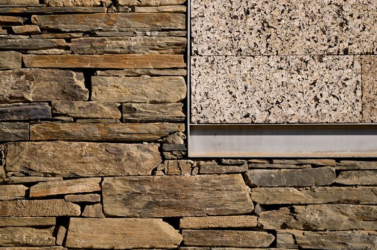 cajondearquitecto_detalle_alvaro-siza-5