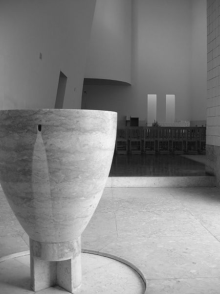 cajondearquitecto_detalle_alvaro-siza-8