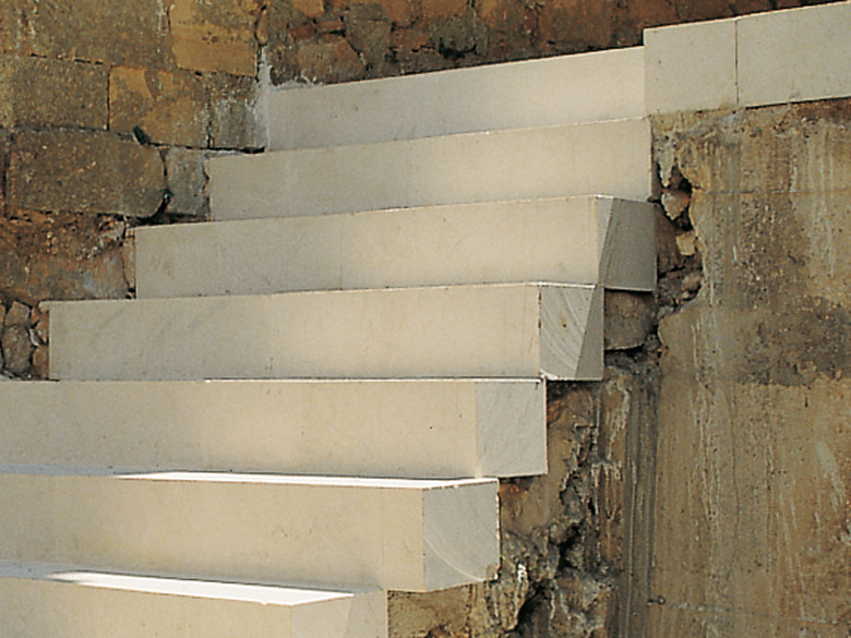 cajondearquitecto_detalle_alvaro-siza-9